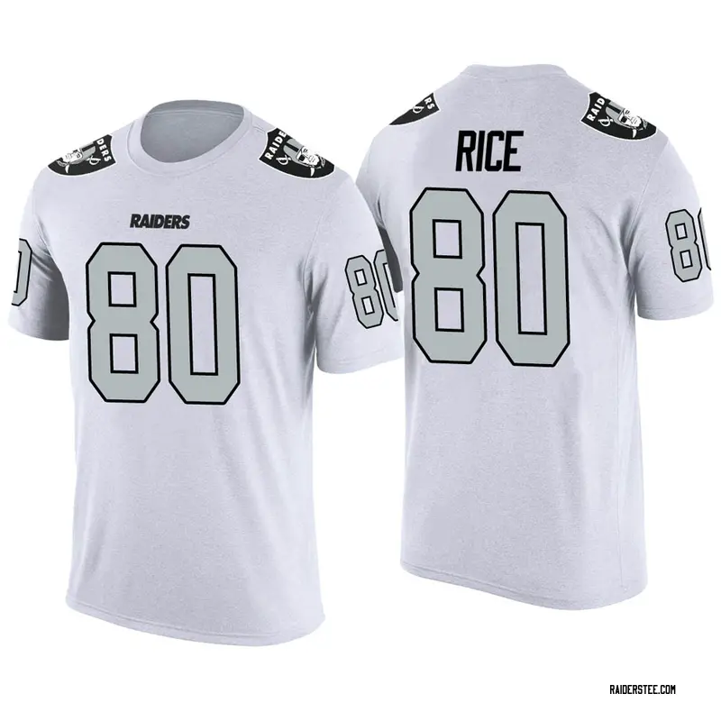 Burfict color rush jersey discount